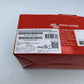 Victron Orion TR Smart DC-DC Converter 12VDC to 12 VDC 360W 30AMP3
