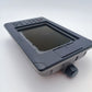 Simrad NX40 NavStation Chartplotter Sonar MFD 8.4" Color LCD Radar Sonar NX 401