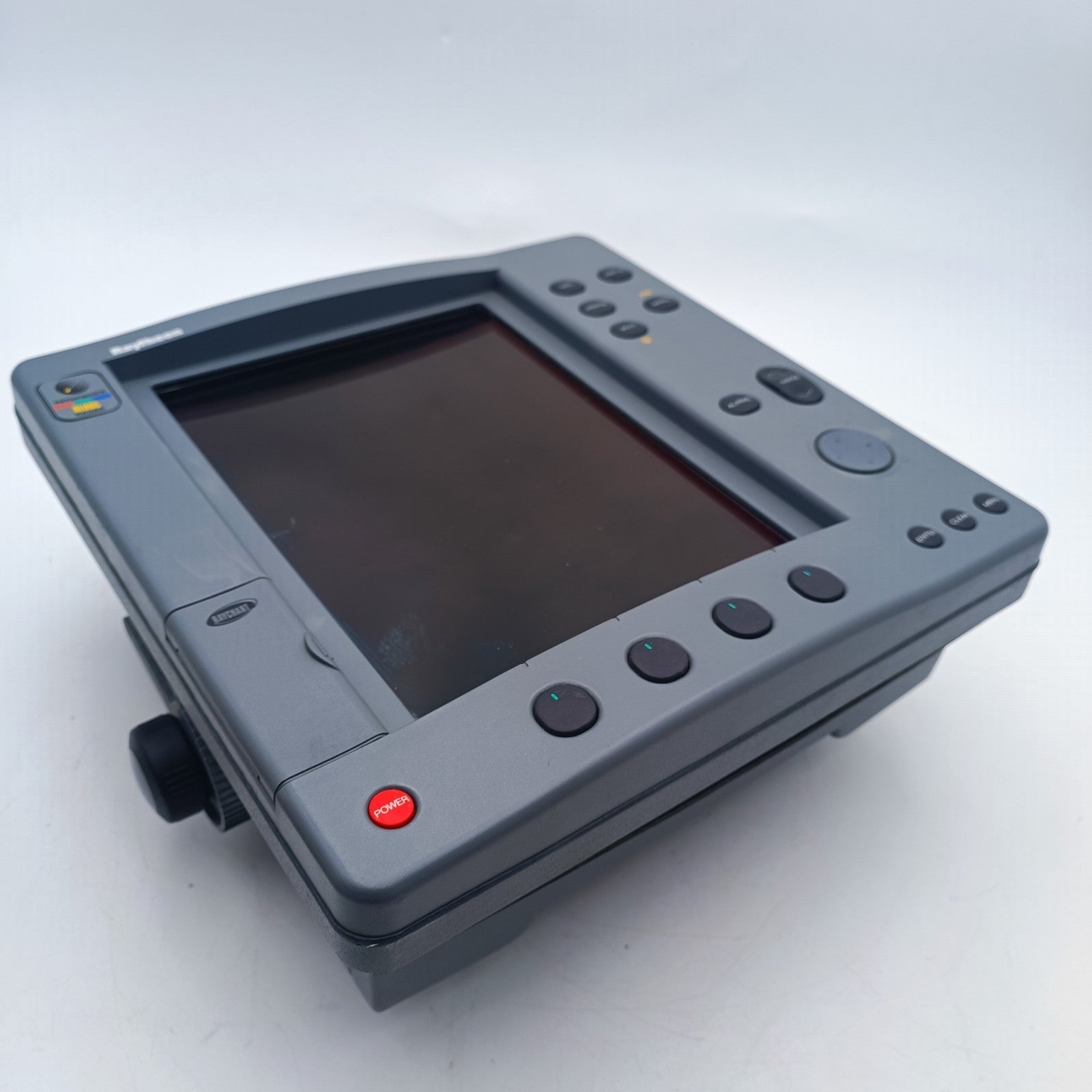 718952