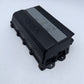 VDO Veratron AcquaLink OceanLink NavBox 12-24V DC NMEA2000 AC25950197919