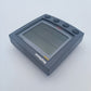 Raytheon Raymarine ST60 TRIDATA Autohelm Series Instrument Display A22013 Depth9