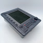 B&G Zeus Z8 8" Marine GPS Chartplotter MFD Display w/ Sun Cover & Power Cable7