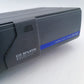 Alpine CHM-S600 6 Disc CD Auto Changer 12V w/ 4906 Magazine Cable Vintage5