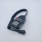Standard Horizon CMP25B RAM+ Remote Mic VHF Marine Handset Microphone6