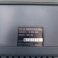 Raytheon Ray 45 RAY45 Marine VHF Radio 1/25W Transceiver w/ Hand Microphone2