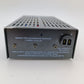 Mascot Inverter 9150 24V 140W In 24V Out 230V 9150/244