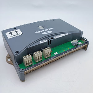 720028