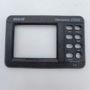 718254