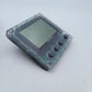 SIMRAD Robertson Dataline IS11 Depth SD Log Instrument Display NMEA REPEATER3