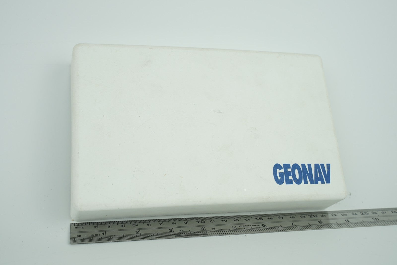 GEONAV Chartplotter MFD Sun Protective Cover Fishfinder Sonar ECHO Wide Sunshine3