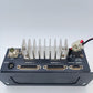 Furuno FM-2721 Marine VHF Radiotelephone Transceiver Unit FM2721 Radio13