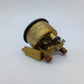 VOLVO PENTA VDO Oil Gauge 352 251 23 1 12V SW Germany boats Parts2