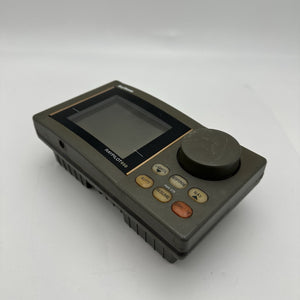 RAYTHEON RayPilot 650 RP650 Autopilot Control Head M81100 SeaTalk Raymarine1