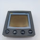 RAYMARINE RAYTHEON ST60 MULTI A22003 Marine Instrument Display Unit Autohelm5