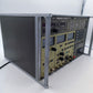 Schlumberger Stabilock 4040 Radio Communication Test Set 0.4-960 MHz PERFECT11