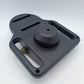 RJE Diver Navigation and Location System TAC-100 TAC 100 TAC100 Military Navy11