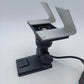 VDO Si-Tex Charger CS GPS Chartplotter Color Chartplotter C-MAP 10-35V Mount8