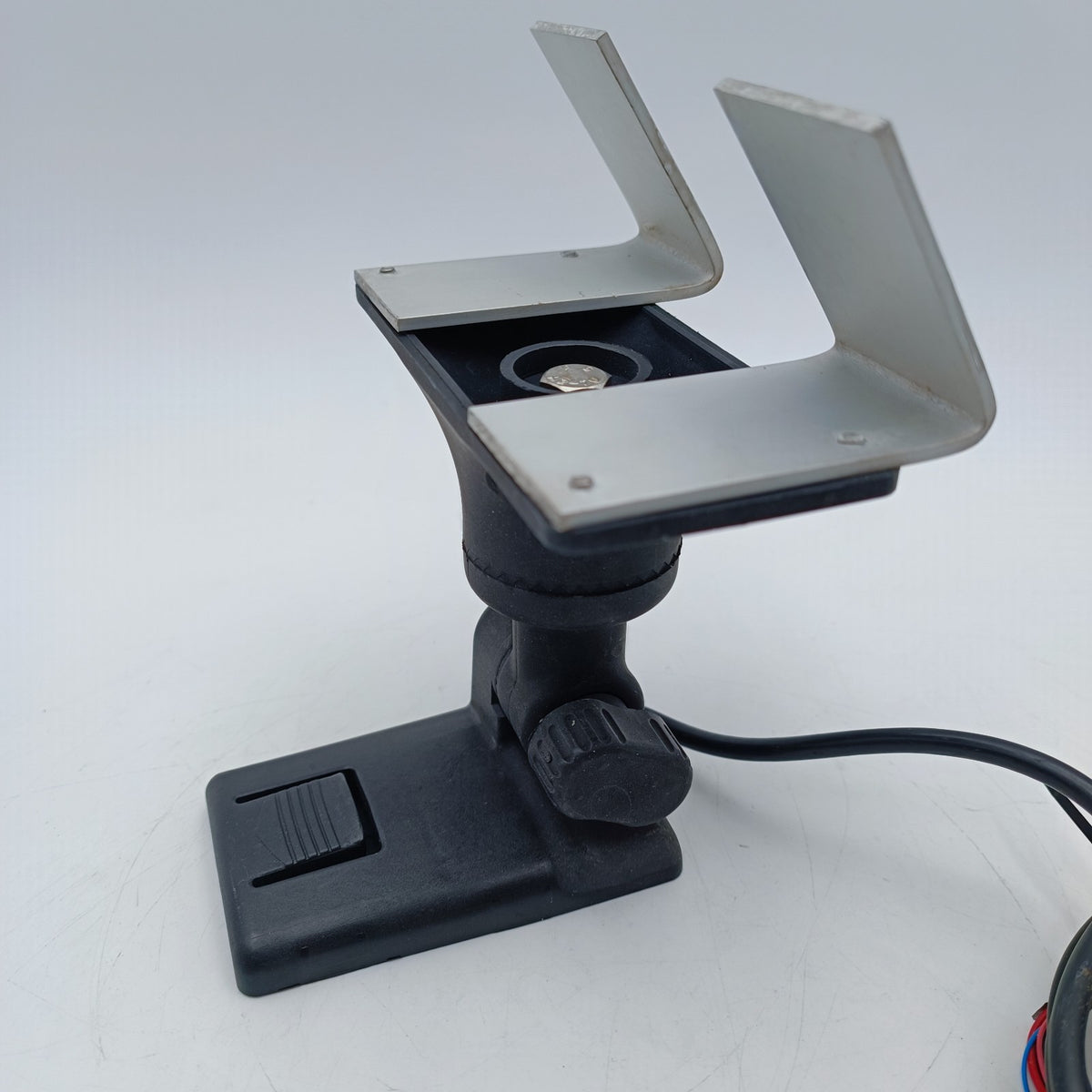 VDO Si-Tex Charger CS GPS Chartplotter Color Chartplotter C-MAP 10-35V Mount8