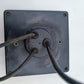 AUTOHELM ST50 COMPASS Display Instrument Unit Z103 SeaTalk f/ Fluxgate Compass6