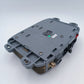 RAYMARINE RAY240 Marine VHF Radio Control Unit RAY 240 R49131 E4200110