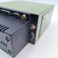 SAILOR RM2151 Compact HF SSB DSC Telex S.P. Radio Marine Receiver RM 21513