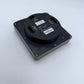 Raymarine ST6002 Autopilot Control Head Unit E12098-P Smartpilot Raytheon 5