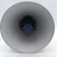 DNH HP-20 Marine Horn Loudspeaker 20W 8 Ohm PA Speaker weather-resistant Speaker2