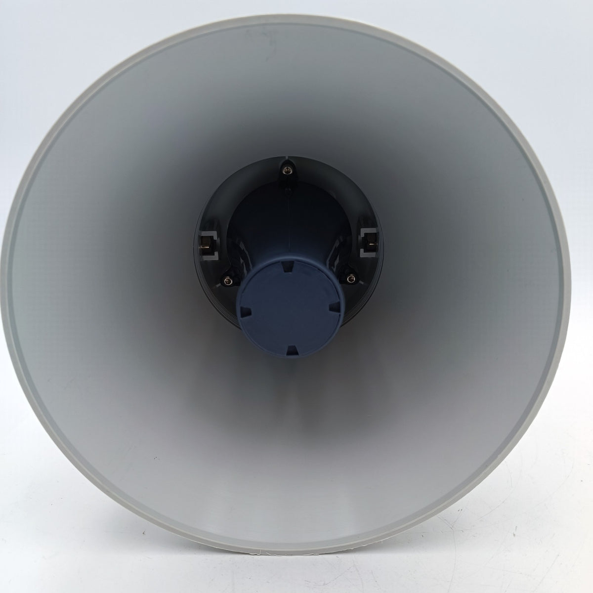 DNH HP-20 Marine Horn Loudspeaker 20W 8 Ohm PA Speaker weather-resistant Speaker2