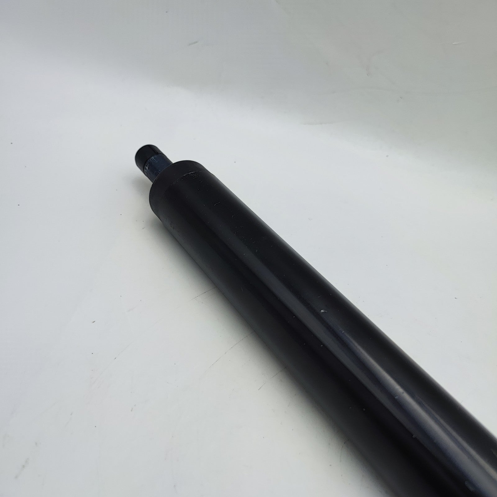 RAYMARINE ST4000+ Plus Tiller Drive Q047 SPX-5 RAYTHEON AUTOHELM f/ Autopilot3