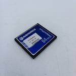 NAVIONICS 5G482S CF Card Sweden East 64 MB Marine Charts Raymarine E120 C120 E800