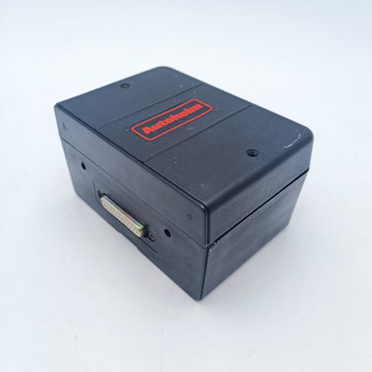 AUTOHELM PCB ST6000 Terminal 3015-041 B Seatalk Fuse 5 Drive Unit Motor0