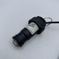B&G Hydra AIRMAR ST850-INSR SPEED-H Speed Transducer 31-590-7-71  Sensor5