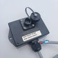 Marine Autopilot Pilot Plug NMEA 0183 f/ Control Unit Controller Thrane2