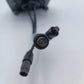Autohelm ST50 Plus Wind Instrument Display Marine Wind Speed Angle Gauge1