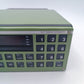 SAILOR RE2100 COMPACT HF SSB MARINE VHF Radio MF HF RE 2100 Made In Denmark3
