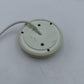 Raymarine Raytheon RAYSTAR 112LP RS112LP NMEA GPS WAAS Antenna E320026