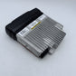 Motorola GM360 UHF Mobile Radio 403-470MHz 25W Analog Two Way Transceiver10