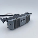 Navico Simrad Lowrance RI10 Radar Interface Box Module RI-10 3G 4G Network RI 100