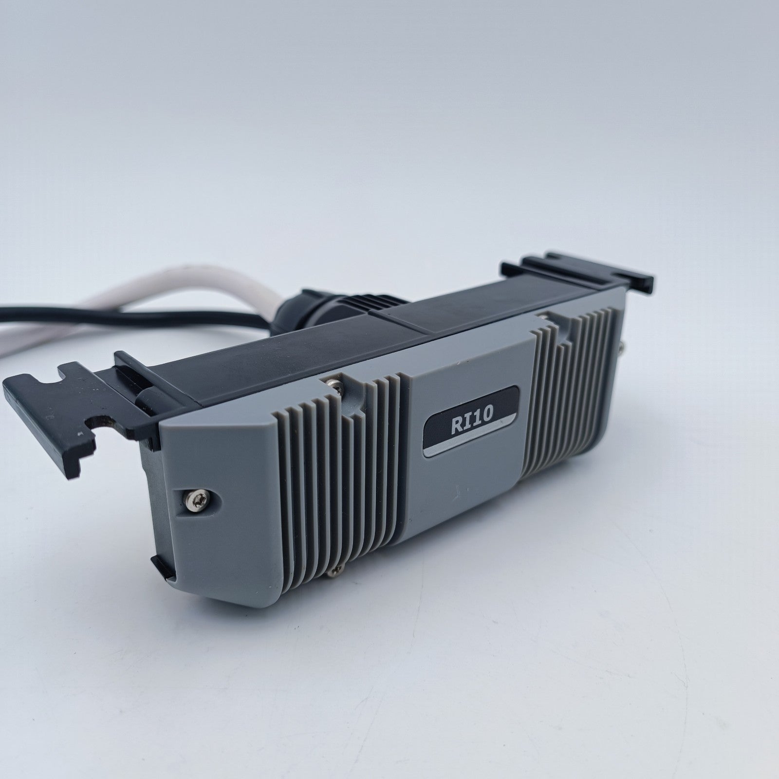 Navico Simrad Lowrance RI10 Radar Interface Box Module RI-10 3G 4G Network RI 100