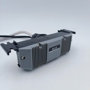 Navico Simrad Lowrance RI10 Radar Interface Box Module RI-10 3G 4G Network RI 100