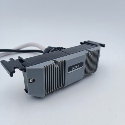 Navico Simrad Lowrance RI10 Radar Interface Box Module RI-10 3G 4G Network RI 100