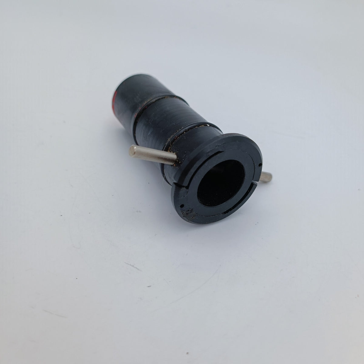 SILVA MARINE LOG TEMP TRANSDUCER Standar NEXUS POWER 2000 200 220 2200 D20 203646