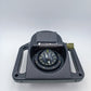 RJE Diver Navigation and Location System TAC-100 TAC 100 TAC100 Military Navy4