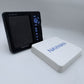Navman Tracker 5600 Color Chartplotter Internal GPS Northstar Explorer MARINE1