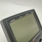 SILVA NEXUS NX2 Multi Control Instrument Display Unit DEPTH SPEED WIND Furuno FI2