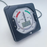 Simrad IS20 WIND Instrument Display Wind Speed Direction Display IS 20 SimNet0