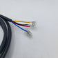 B&G Zeus Z8 8" Marine GPS Chartplotter MFD Display w/ Sun Cover & Power Cable21
