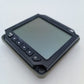 Simrad IS20 Graphic Marine Instrument Display NMEA2000 Boat Yacht Navigation6