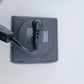 Raymarine RAY240 RAY240E Active Speaker f/ Marine VHF E45003 E45002 RAY 2407