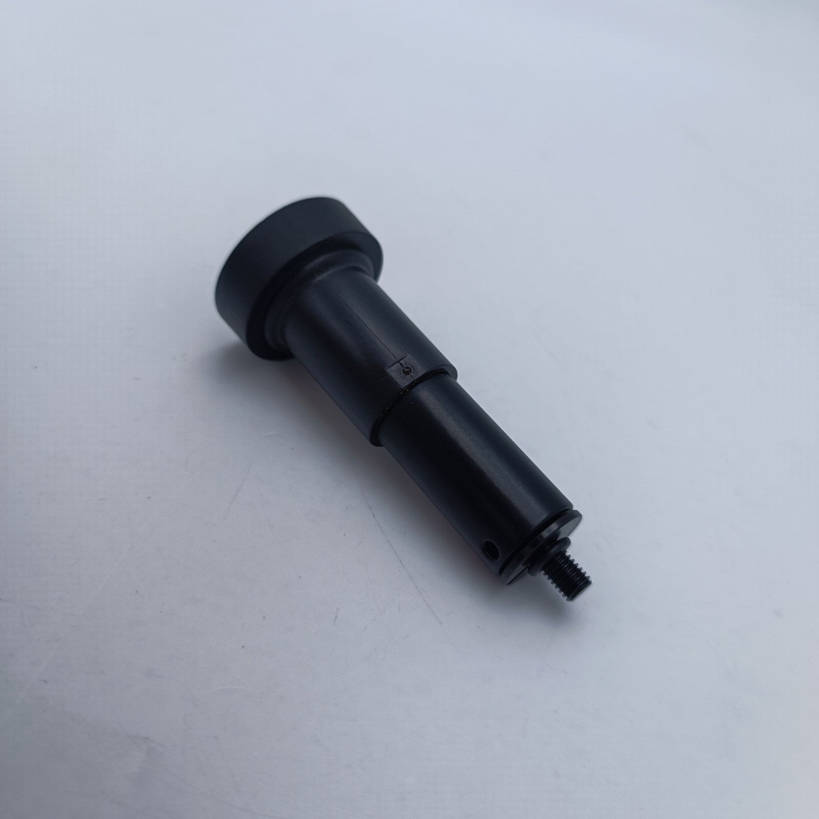 B&G WS310 Wind Vane SPA f/ Wind Transducer 000-14400-001 WS 310 Navico WS3005